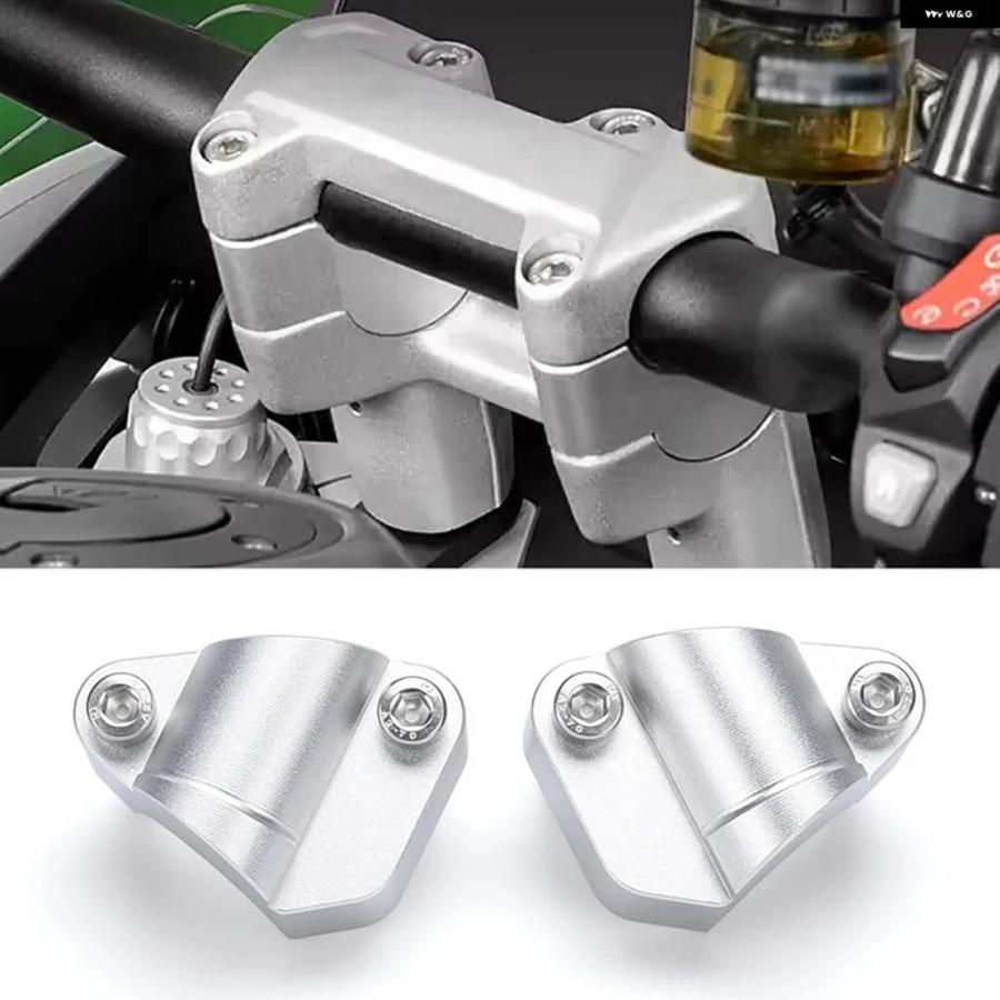 並行輸入品TIGER1200 TIGER 1200 TIGER1200 TIGER 1200 GT PRO 2023-2025 ハの画像