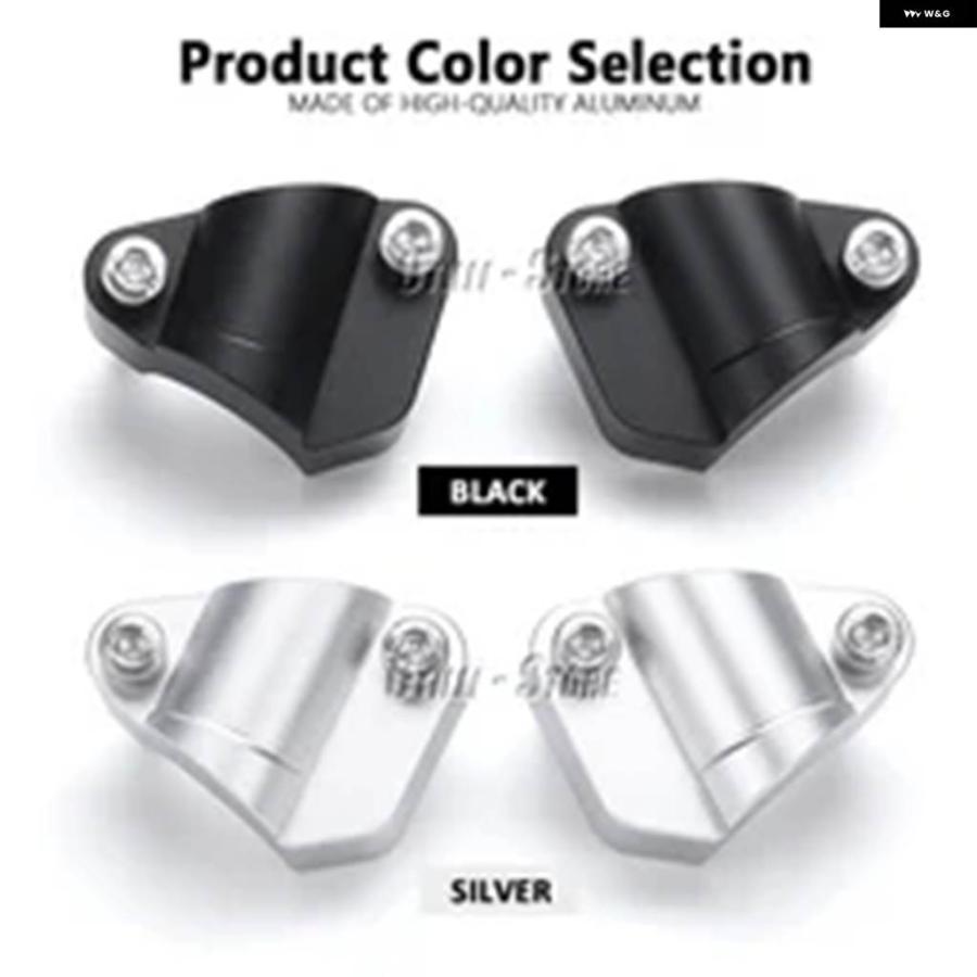 並行輸入品TIGER1200 TIGER 1200 TIGER1200 TIGER 1200 GT PRO 2023-2025 ハの画像