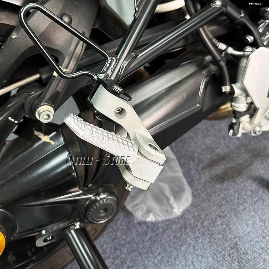 並行輸入品バイク アクセサリー BMW R9T RNINET SCRAMBLER R NINET NINET PURE URBAN_2