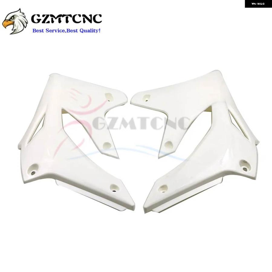 並行輸入品オートバイ フロント リア サイド プラスチック カバー カウル カワサキ KLX250 KLX 250 1994-20_7