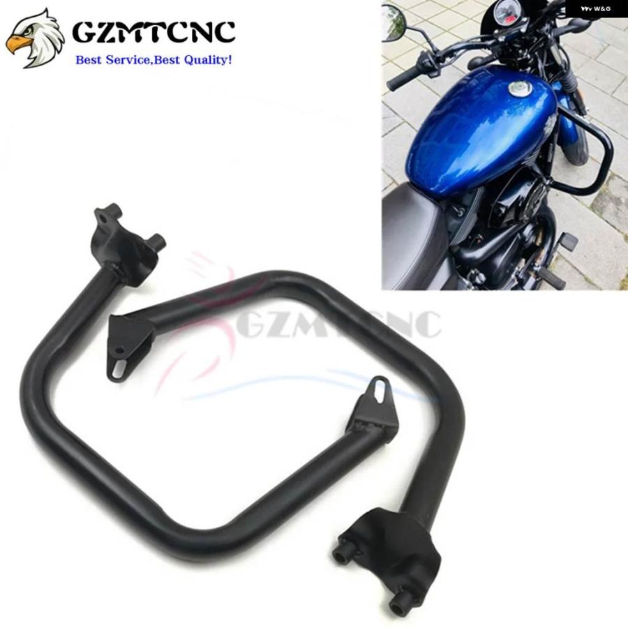 並行輸入品ハーレー ストリートロッド XG 500 750 XG750 XG500 2015-2021 XG750A 17-21_2