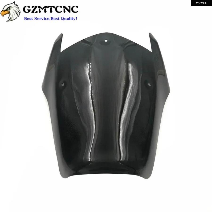 並行輸入品BMW F650GS F650 F650GS 650GS 1999-2001 2002 2003 オートバイ 風防 ウィの画像