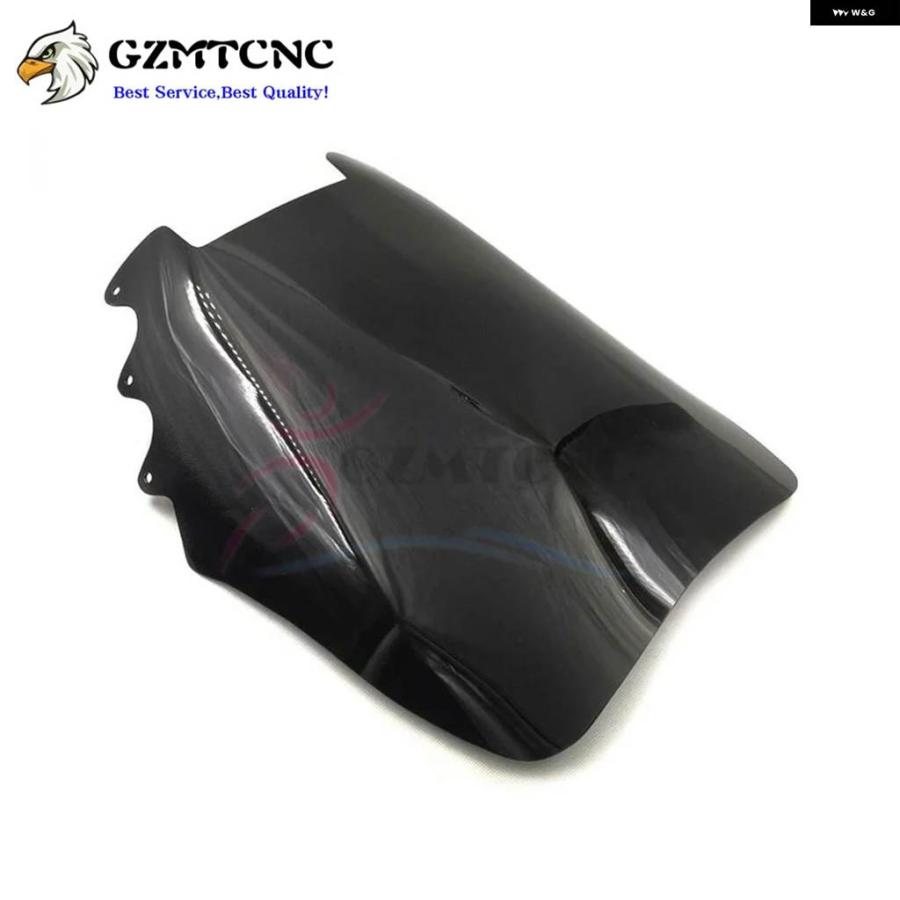 並行輸入品2001-2007 GT400 GT600 フロントガラス ウインドスクリーン ホンダ シルバーウイング 400 600_5