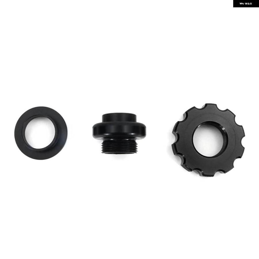 ブランド登録なし - 並行輸入品モータースロットルロック 回航 取り締まる スロットルクランプ アシストエンドバー ホンダ アフリカツイン CRF