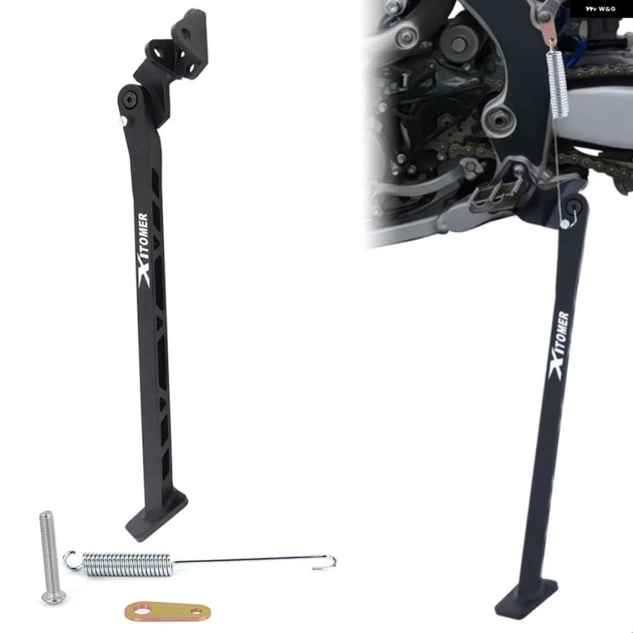 並行輸入品ヤマハ YZ250F 2010-2020 YZ450F 2010-2021 オートバイ 
