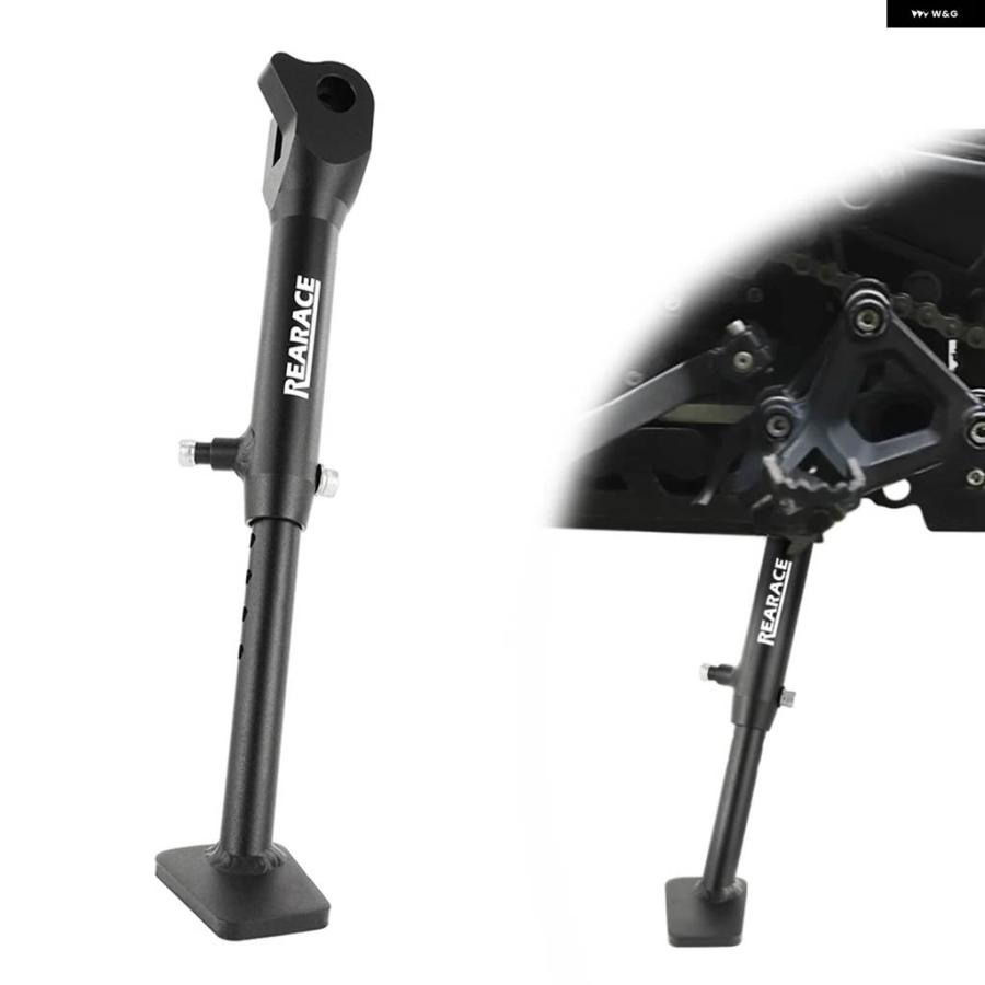 並行輸入品ROYAL ENFIELD 411 HIMALAYAN 2020-2024 411 SCRAM 2023-2024 オーの画像