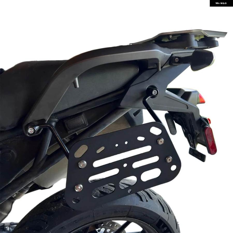 並行輸入品トライアンフ TIGER 900 RALLY/GT/PRO TIGER 850 SPORT TIGER 900 オートバ