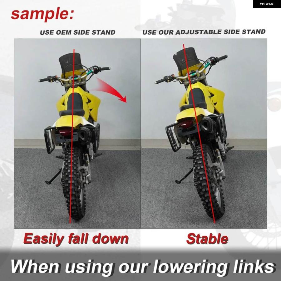 並行輸入品BMW M1000RR 2020-2025 M1000R 2022-2025 S1000RR 2018-2025 S10の画像