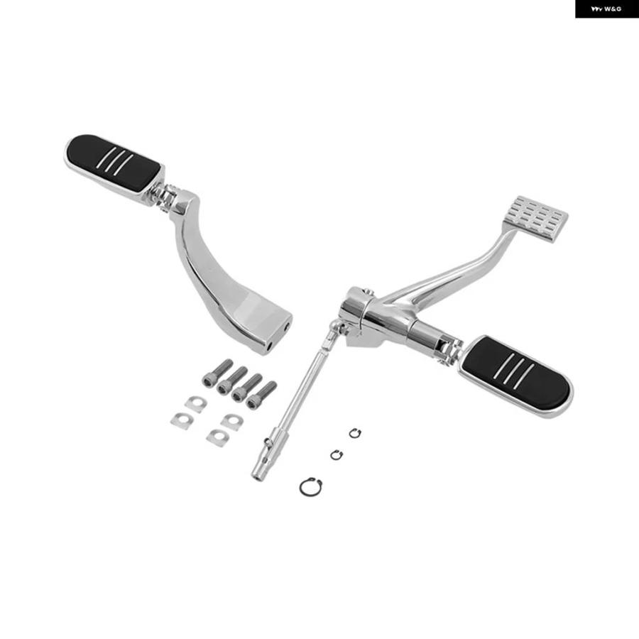 並行輸入品ハーレー スポーツスター 883 1200 48 72 2014-2023用