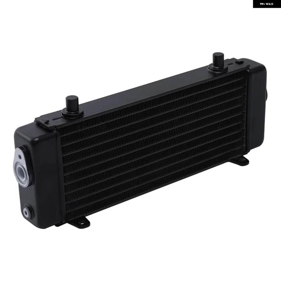 並行輸入品ハーレー V-ROD VRSCB VRSCA VRSCX VRSCF VRSCAW 2004-2013 2012用 オー_2
