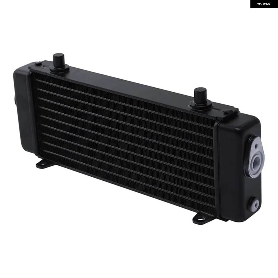 並行輸入品ハーレー V-ROD VRSCB VRSCA VRSCX VRSCF VRSCAW 2004-2013 2012用 オー_3