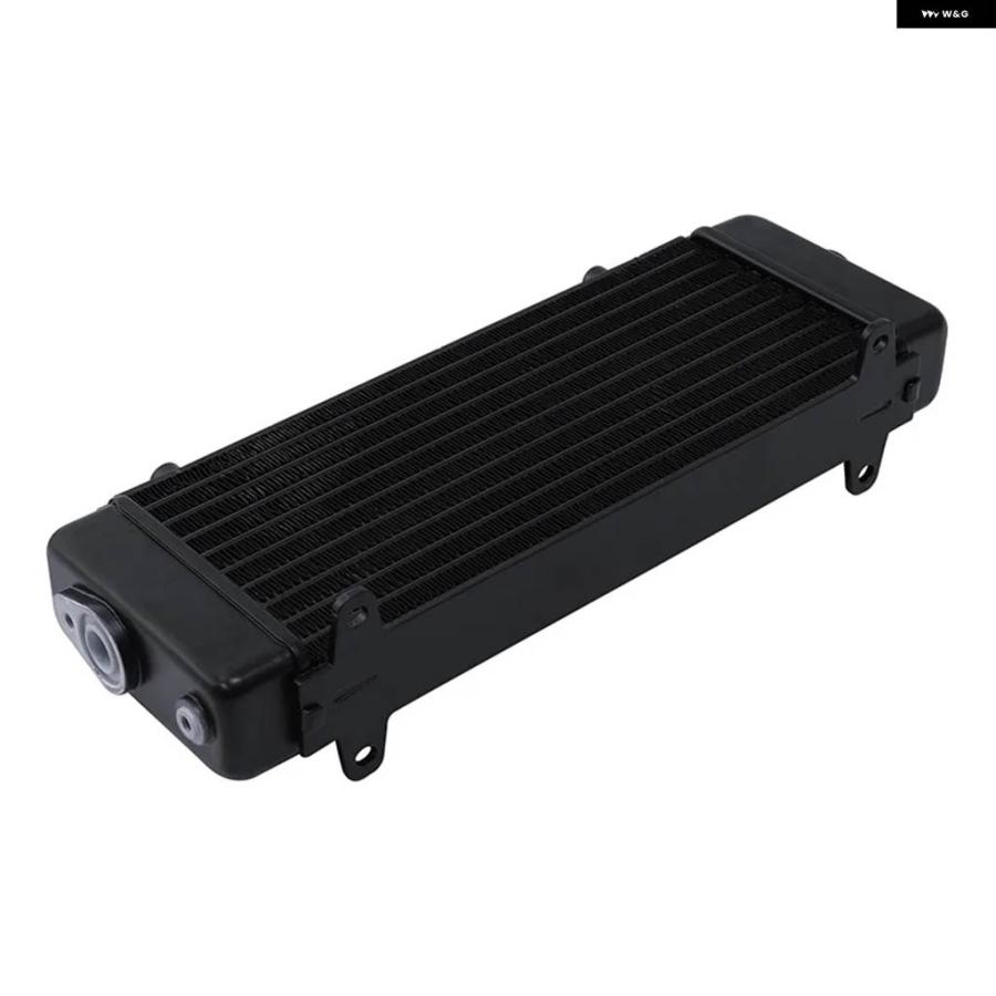 並行輸入品ハーレー V-ROD VRSCB VRSCA VRSCX VRSCF VRSCAW 2004-2013 2012用 オー_4