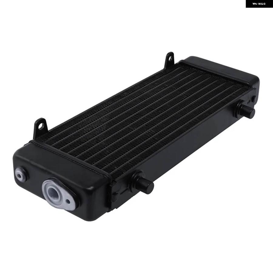 並行輸入品ハーレー V-ROD VRSCB VRSCA VRSCX VRSCF VRSCAW 2004-2013 2012用 オー_5