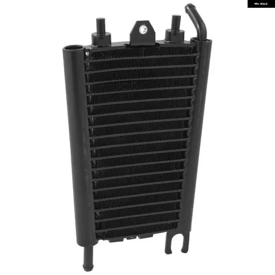 並行輸入品ハーレー ソフテイル デラックス スリム FLSL スポーツ グライド ストリート ボブ ファット ボブ ローライダーの画像