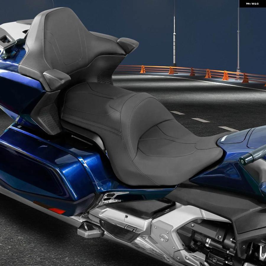 並行輸入品ホンダ ゴールドウイング 1800 GL1800 ツアー 2018-2023 22