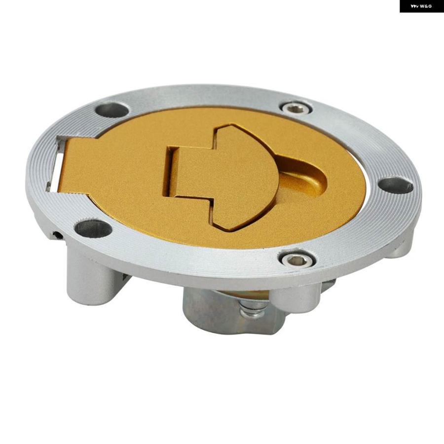 並行輸入品イグニッション スイッチロック 燃料ガスキャップ キーセット ドゥカティ MONSTER 620 750 900 916の画像