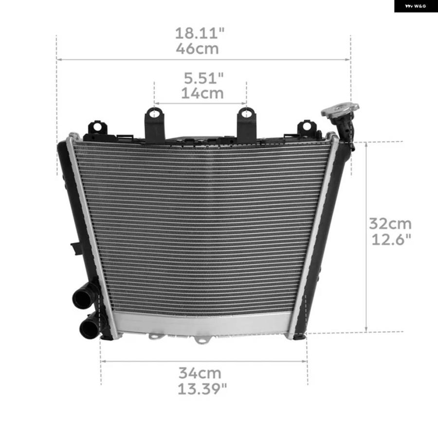 並行輸入品BMW S1000RR 2019-2025 S1000R M1000RR 2021-2025 M1000R 2023-2の画像
