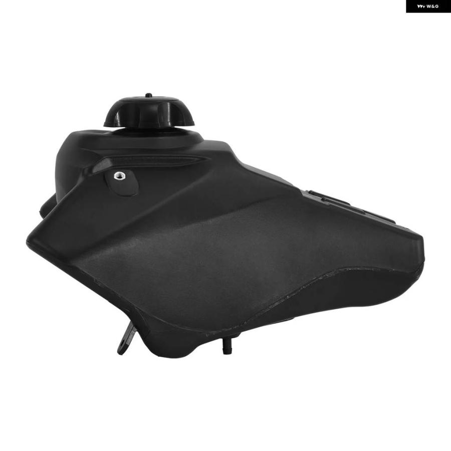 並行輸入品ヤマハ TTR110 125CC 140CC 150CC 160CC ダート バイク 燃料 ガスタンク ペットコックキャ