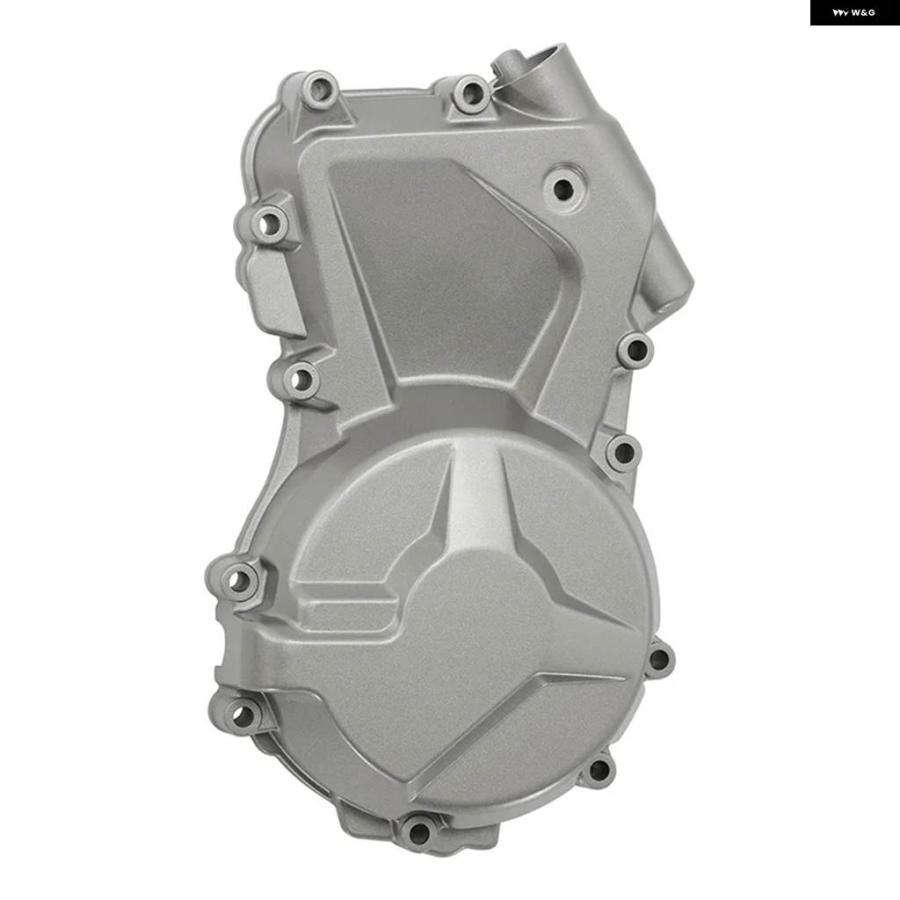 並行輸入品BMW S1000RR 2009-2018 S1000R 2014-2020 HP4 2013-2014用 左 エンジンの画像
