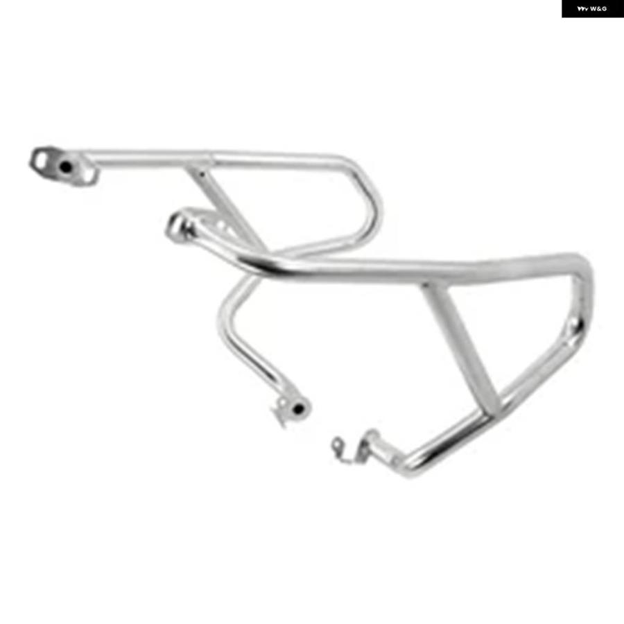 並行輸入品BMW R1250GS 2018-2023用 エンジン アンダー プロテクター ガード クラッシュ バー  カスタム パの画像