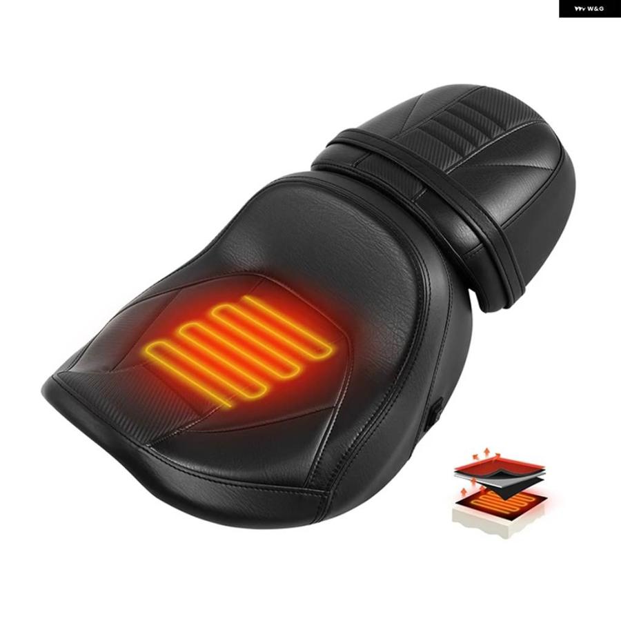 並行輸入品】ハーレー ストリートグライド CVO ロードグライド 2023