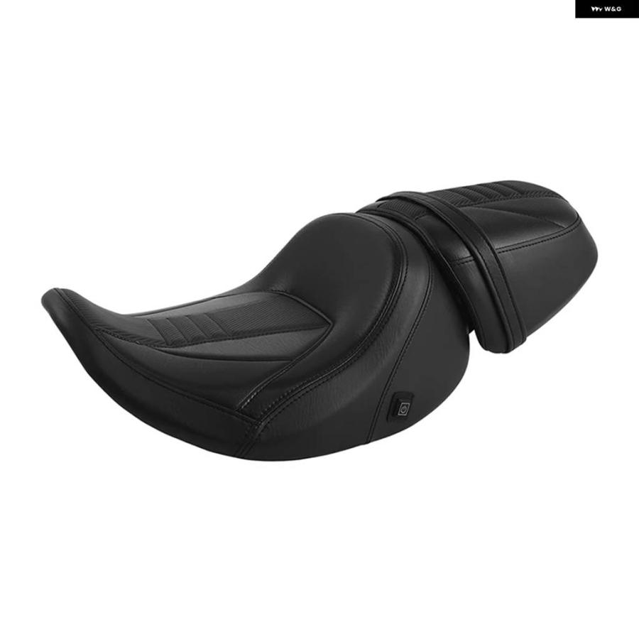 並行輸入品】ハーレー ストリートグライド CVO ロードグライド 2023