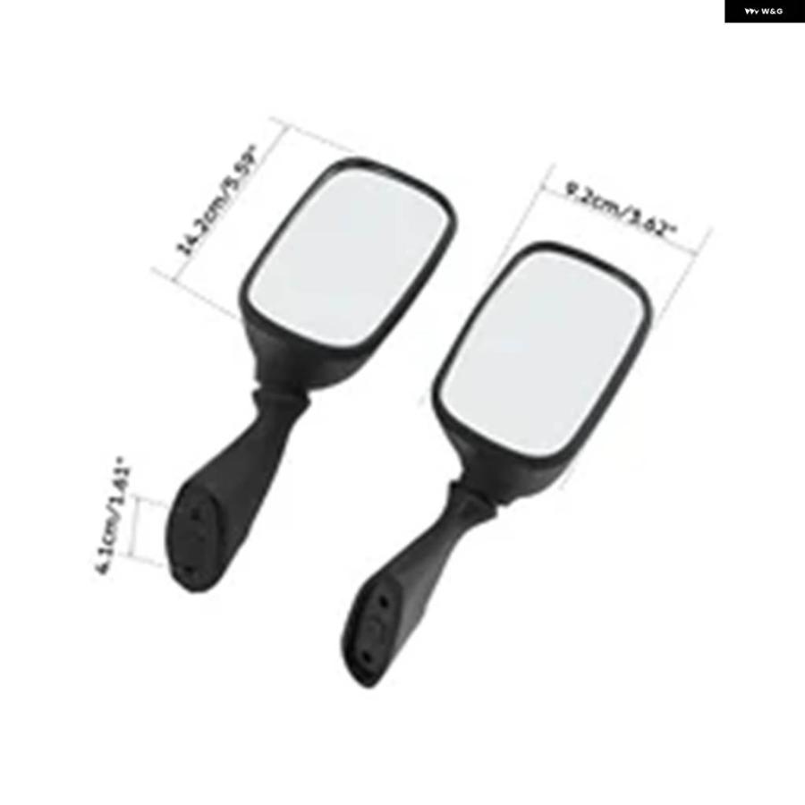 ブランド登録なし - 並行輸入品スズキ 鷹 GSX1300R GSXR1300 1997-2011 GSXR1000 2001-2002 /750
