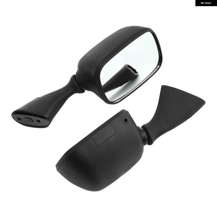 ブランド登録なし - 並行輸入品スズキ 鷹 GSX1300R GSXR1300 1997-2011 GSXR1000 2001-2002 /750