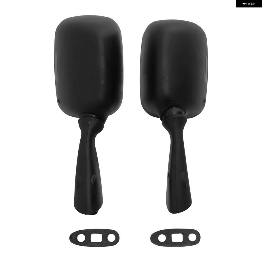 ブランド登録なし - 並行輸入品スズキ 鷹 GSX1300R GSXR1300 1997-2011 GSXR1000 2001-2002 /750