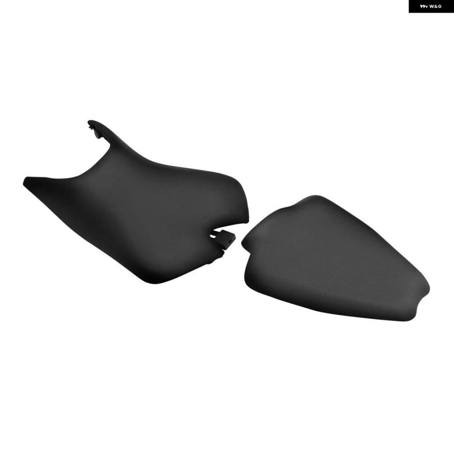 並行輸入品アプリリア RS660 2021-2025 2022 フロントリア ドライバーパッセンジャー ピリオンシート  カスタム_3