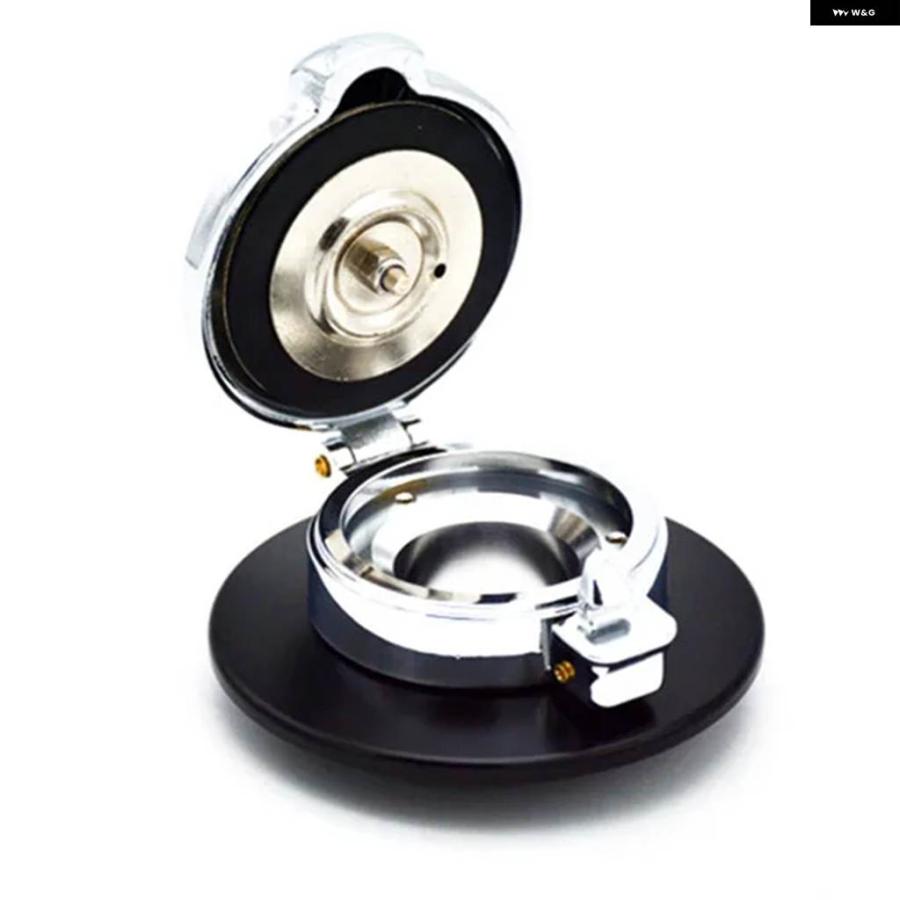 並行輸入品ヴィンテージ オートバイ タンク蓋燃料キャップタンクカバー ドゥカティ スクランブラー カフェレーサー タパデルタンクデ_5