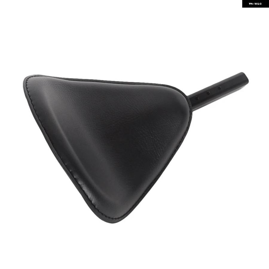 並行輸入品BMW AIRHEAD R60 R65 R90 R100 シート サドルカバー バイク アクセサリー シート クッションの画像
