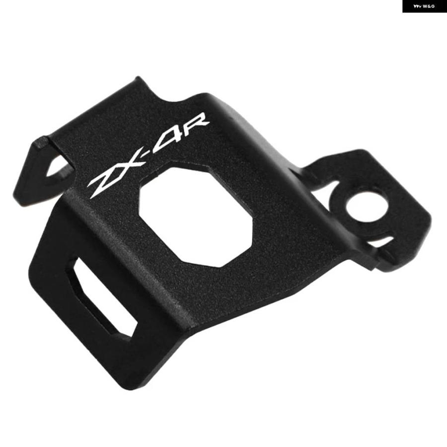 並行輸入品】オートバイ アクセサリー カワサキ ZX4R ZX4RR ZX25R リア