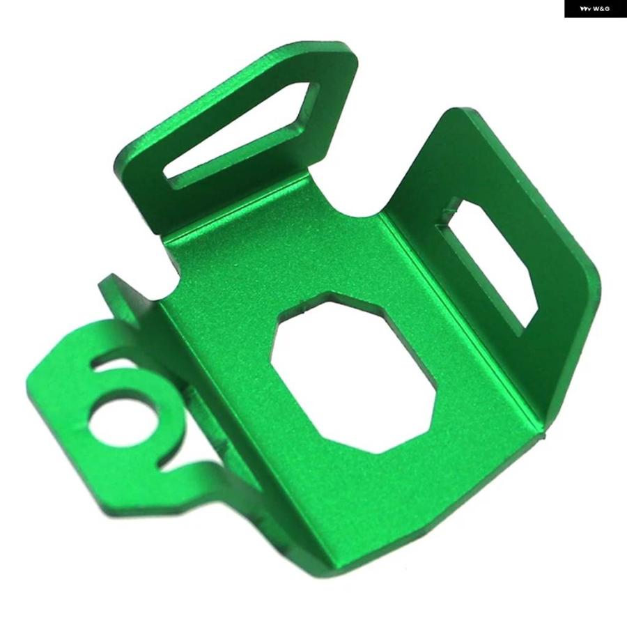 並行輸入品】オートバイ アクセサリー カワサキ ZX4R ZX4RR ZX25R リア