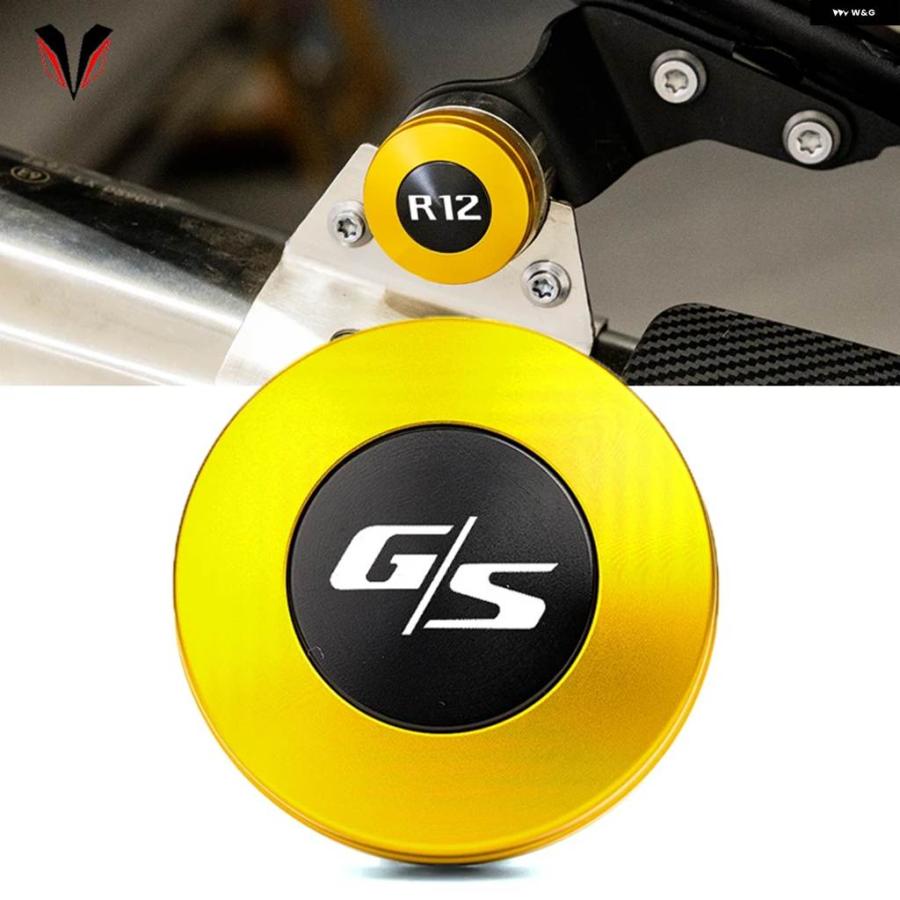 専用ページです ノリ様専用❗️ のり様専用 ノリ様専用 海苔様専用 のり様専用