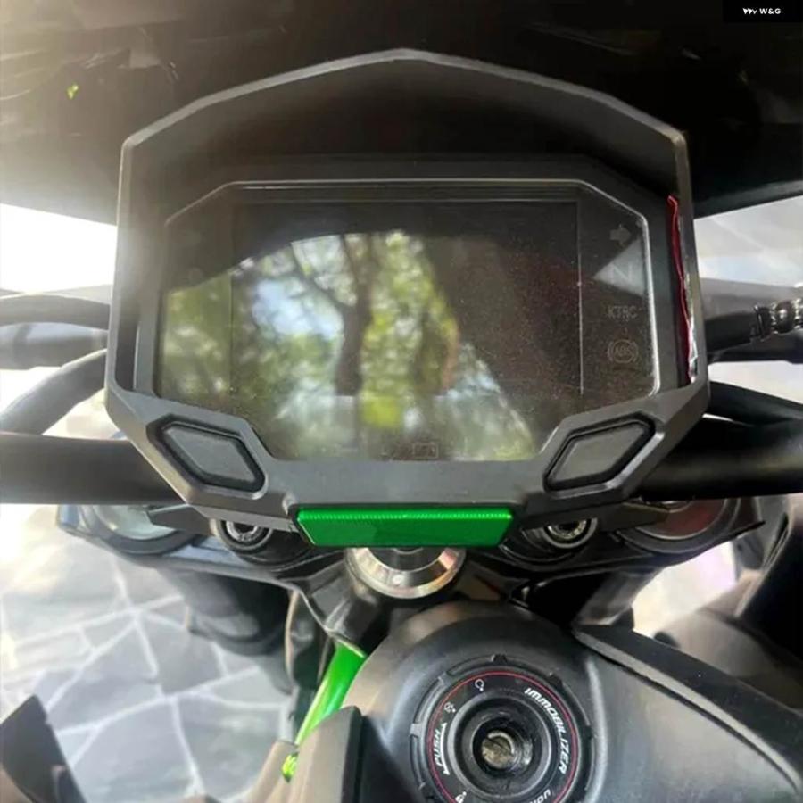 並行輸入品】カワサキ ZX-6R ZX6R 4R ZX4RR ZX 2024 - オートバイ サン