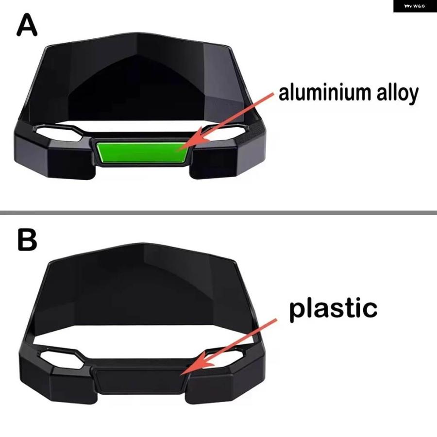 並行輸入品】カワサキ ZX-6R ZX6R 4R ZX4RR ZX 2024 - オートバイ サン