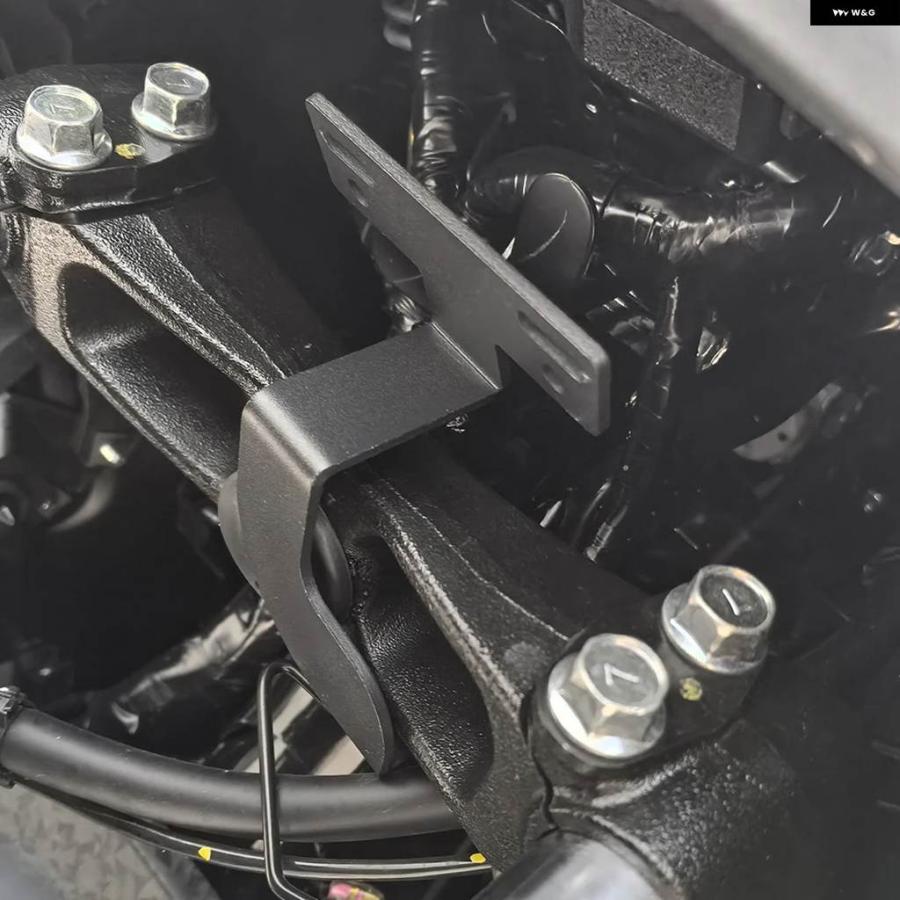 並行輸入品ヤマハ NMAX125 NMAX155 V3 2025 バイク スポットライト