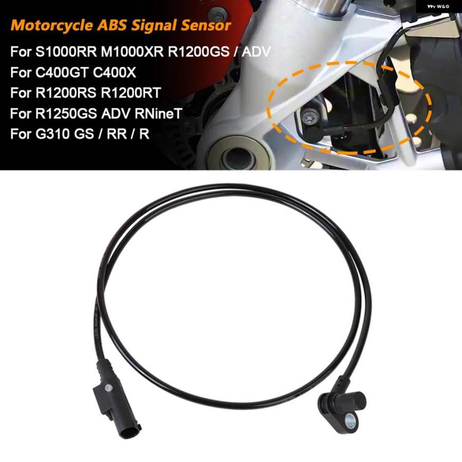 並行輸入品BMW S1000RR R1200GS R1250GS ADV C400X C400GT G310GS