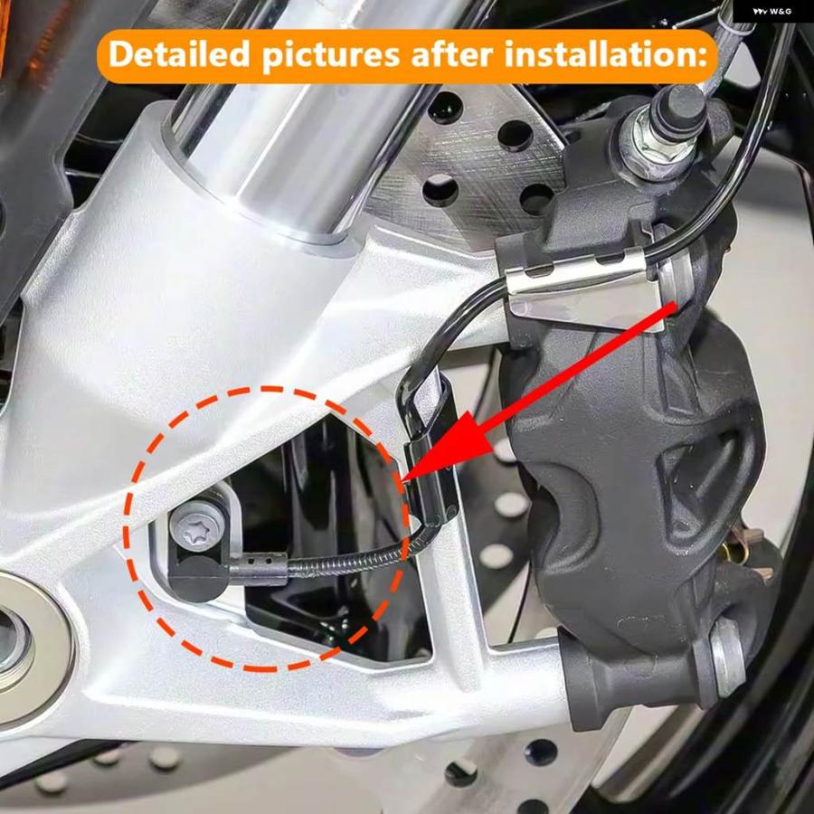 並行輸入品BMW S1000RR R1200GS R1250GS ADV C400X C400GT G310GS