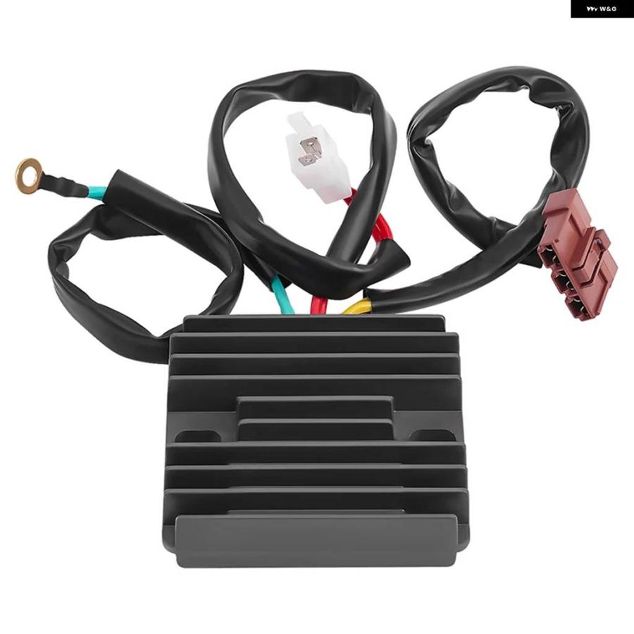 並行輸入品オートバイ 電圧レギュレータ 整流器 60011034000 60011034100 62511034100 690 950 990 RC8 1190 R RC8-R エンデューロアドベンチャー