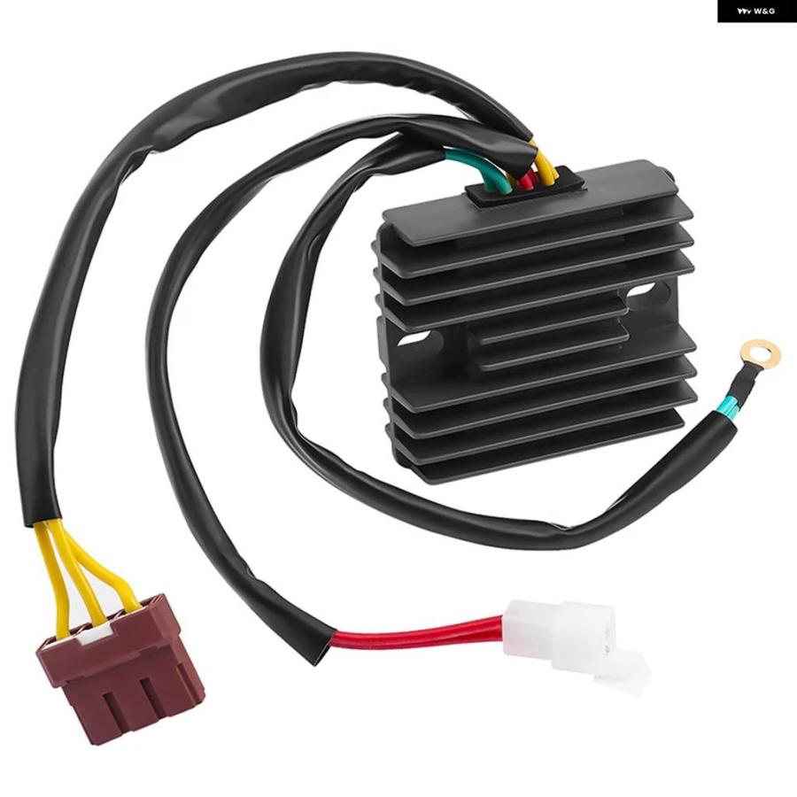 並行輸入品オートバイ 電圧レギュレータ 整流器 60011034000 60011034100 62511034100 690 950 990 RC8 1190 R RC8-R エンデューロアドベンチャー