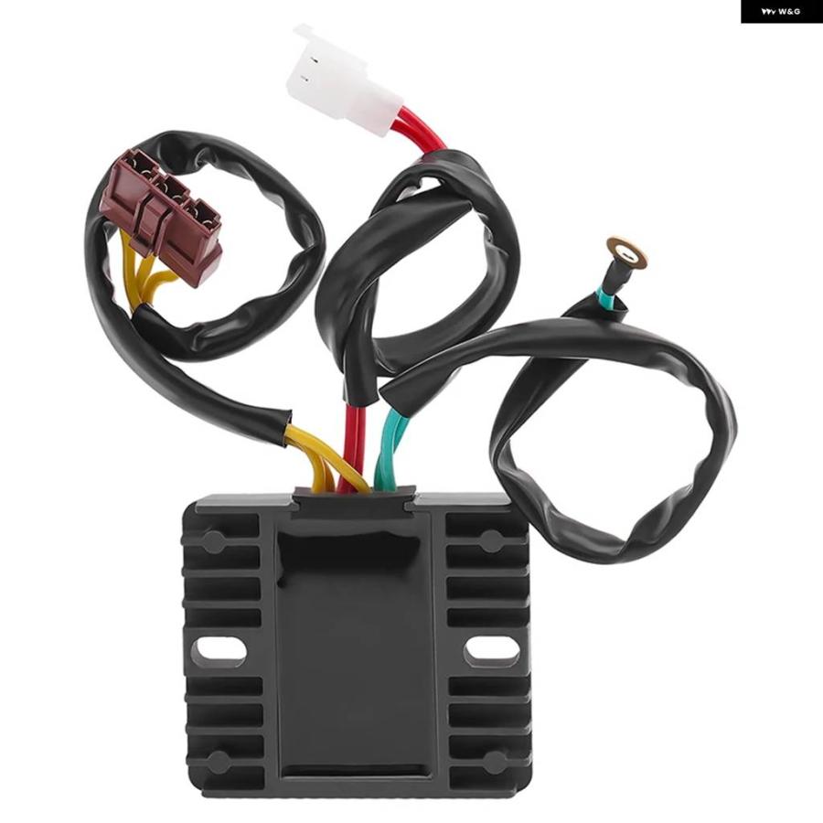 並行輸入品オートバイ 電圧レギュレータ 整流器 60011034000 60011034100 62511034100 690 950 990 RC8 1190 R RC8-R エンデューロアドベンチャー