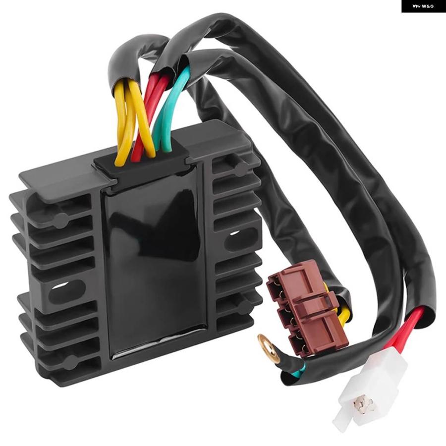 並行輸入品オートバイ 電圧レギュレータ 整流器 60011034000 60011034100 62511034100 690 950 990 RC8 1190 R RC8-R エンデューロアドベンチャー