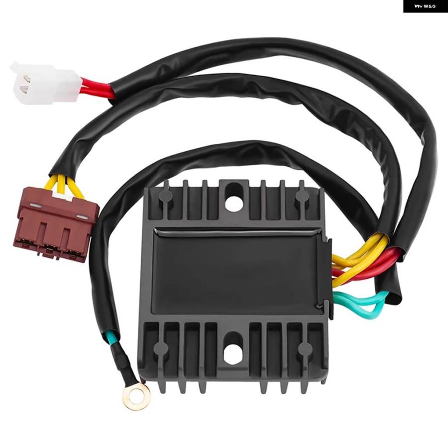 並行輸入品オートバイ 電圧レギュレータ 整流器 60011034000 60011034100 62511034100 690 950 990 RC8 1190 R RC8-R エンデューロアドベンチャー