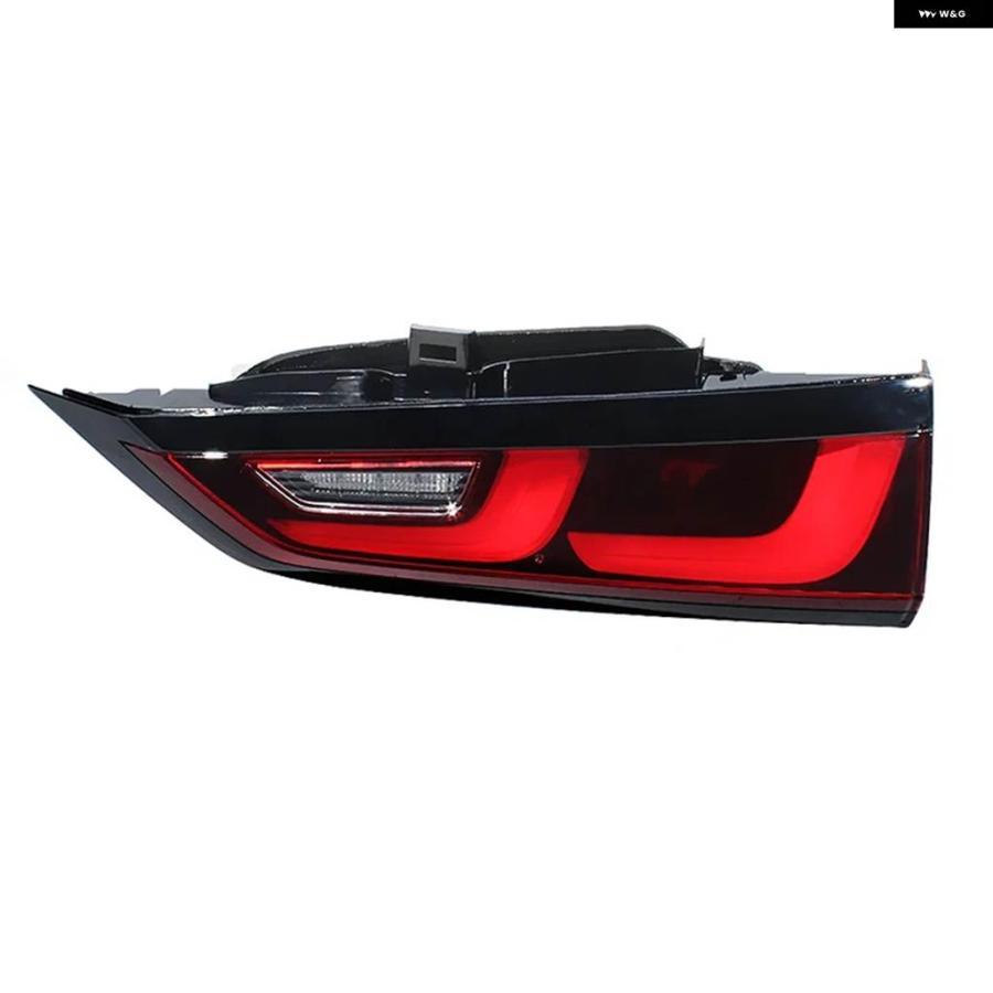 並行輸入品ホンダ CR-V CRV 2023-2025 リアインサイド テールライト