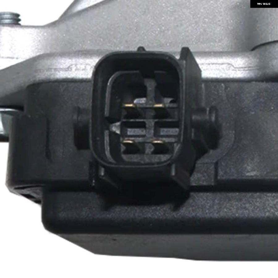 並行輸入品222A0-37014 可変 バルブ リフト コントローラ ー トヨタ