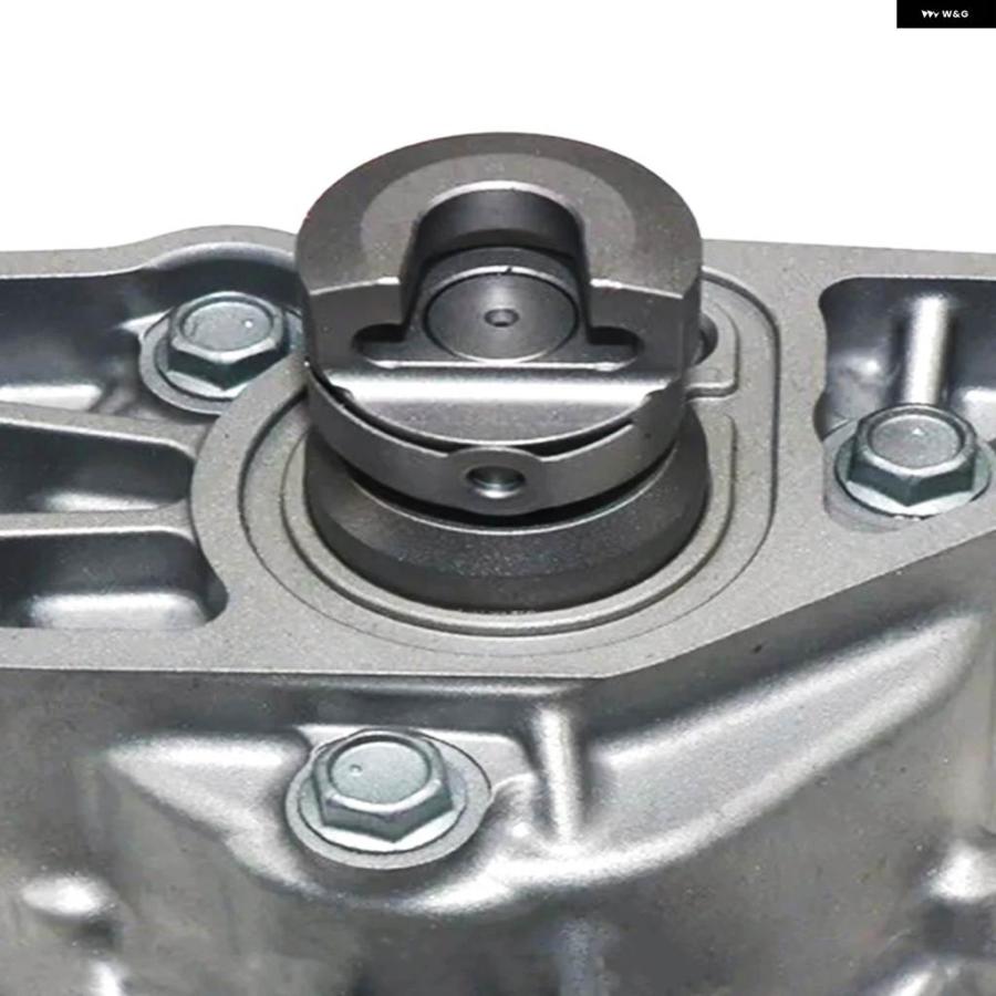 並行輸入品222A0-37014 可変 バルブ リフト コントローラ ー トヨタ