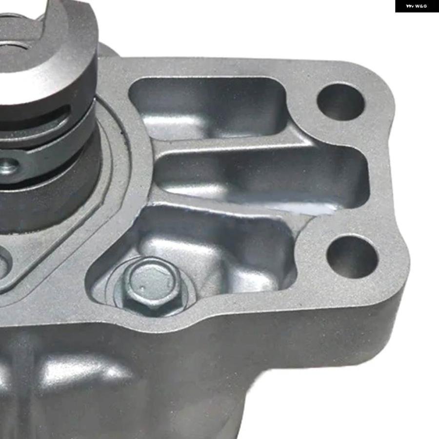 並行輸入品222A0-37014 可変 バルブ リフト コントローラ ー トヨタ