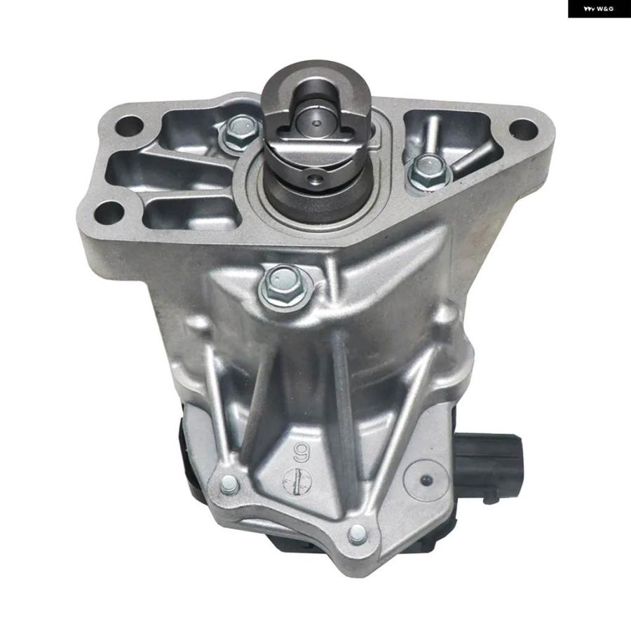 並行輸入品222A0-37014 可変 バルブ リフト コントローラ ー トヨタ
